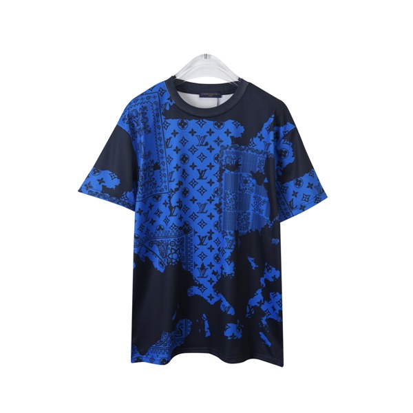LV TS-024