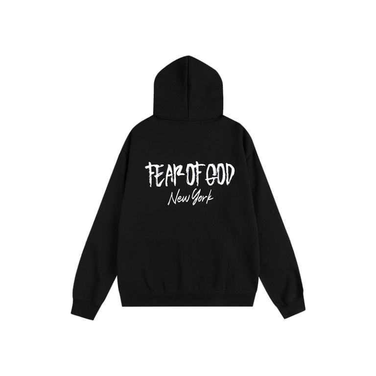 ESSENTIALS Hoody-059