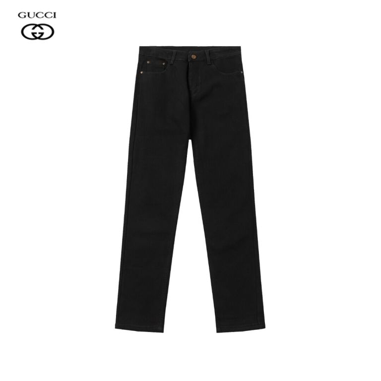 Gucci Jeans-001