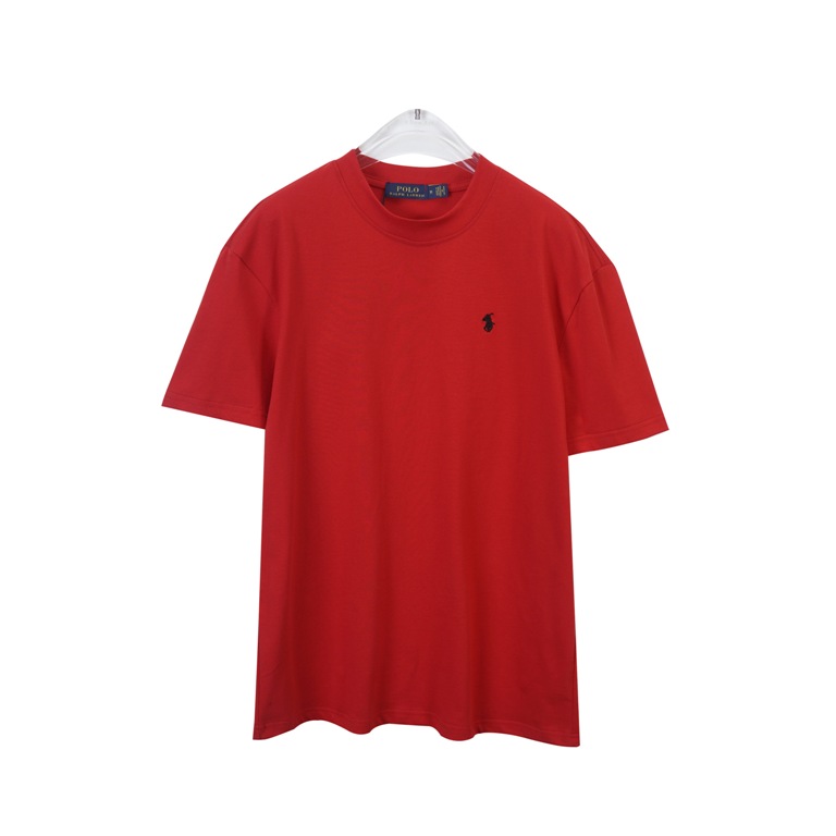 Ralph Lauren TS-007