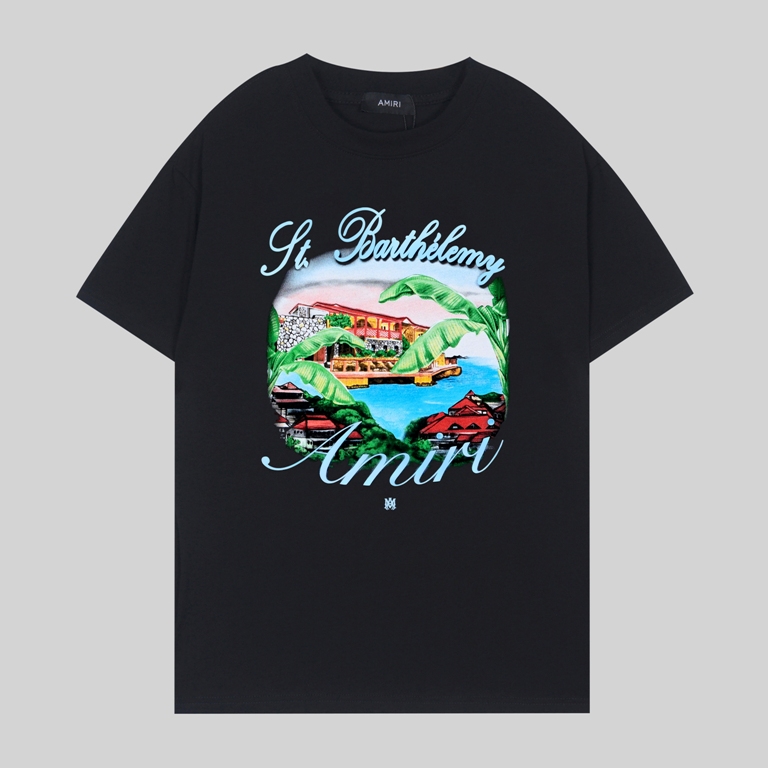 Amiri TS-103