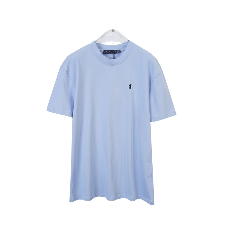 Ralph Lauren TS-006