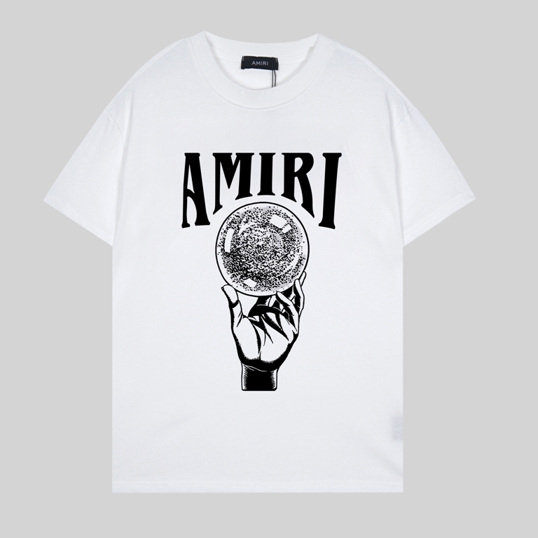 Amiri TS-102