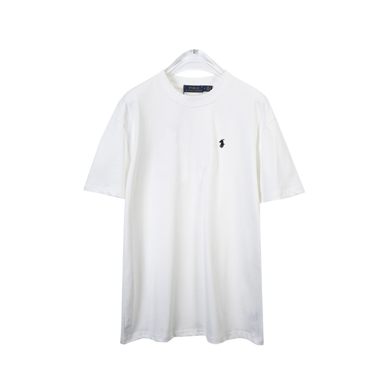 Ralph Lauren TS-005
