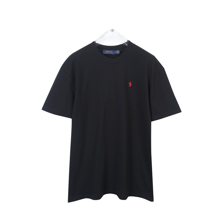 Ralph Lauren TS-004