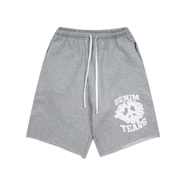 Denim Tears Shorts-015