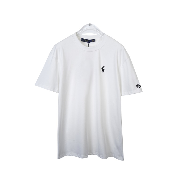 Ralph Lauren TS-002