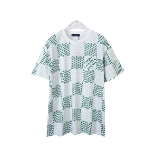 LV TS-023