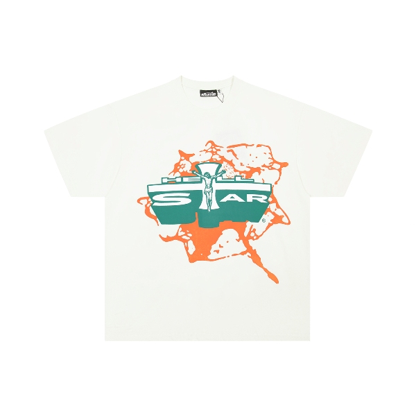 Hellstar TS-054