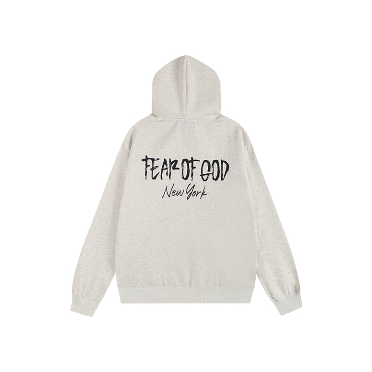 ESSENTIALS Hoody-058