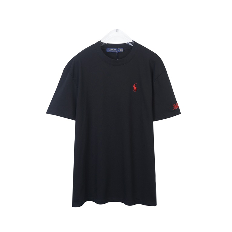Ralph Lauren TS-001