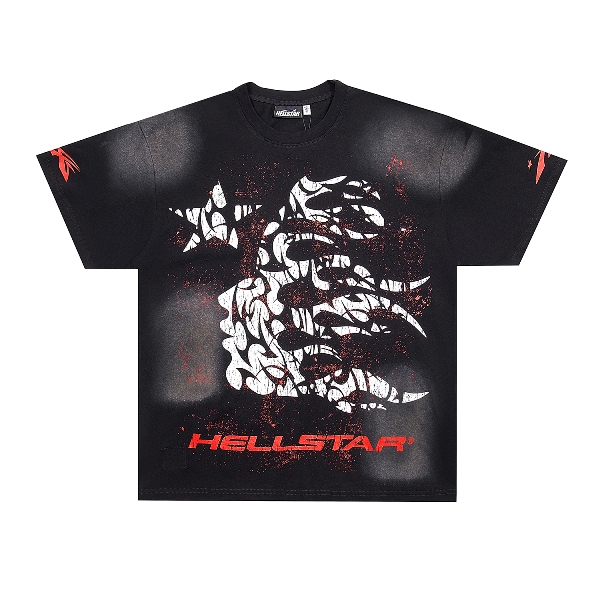 Hellstar TS-053
