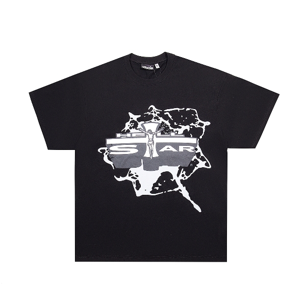Hellstar TS-051