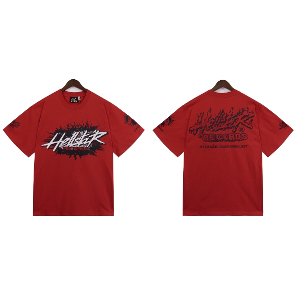 Hellstar TS-052