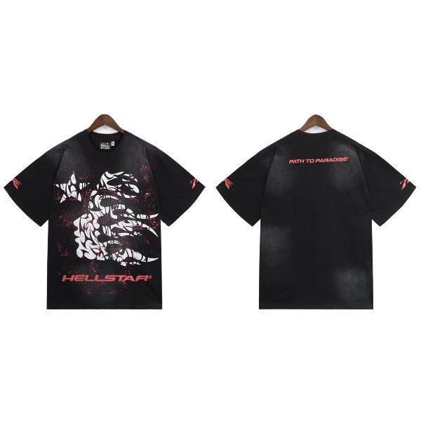 Hellstar TS-049