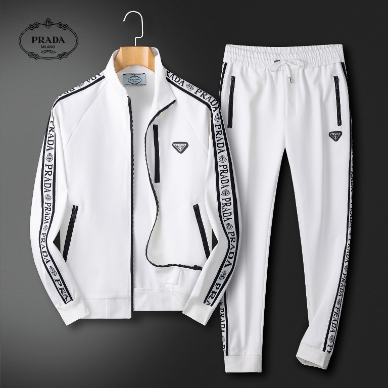 Prada Suits-003