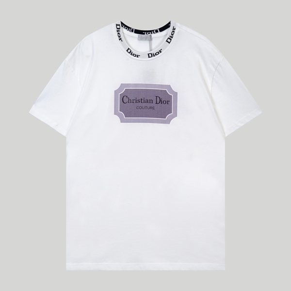 Dior TS-030