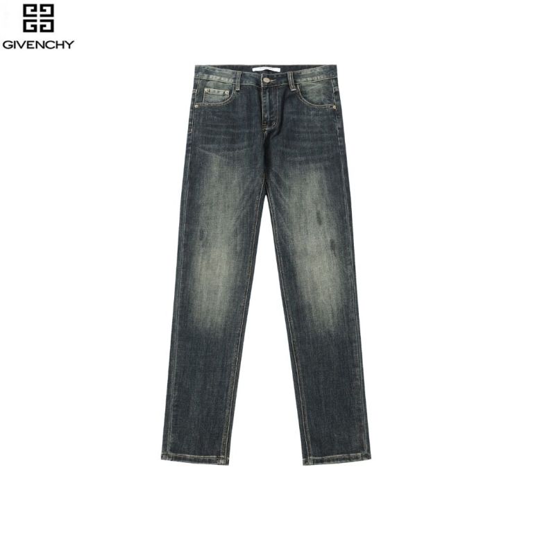Givenchy Jeans-001