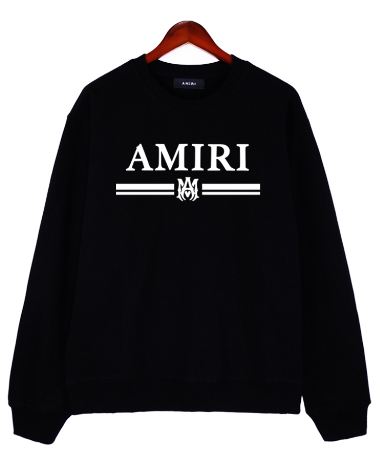 Amiri Hoody-032