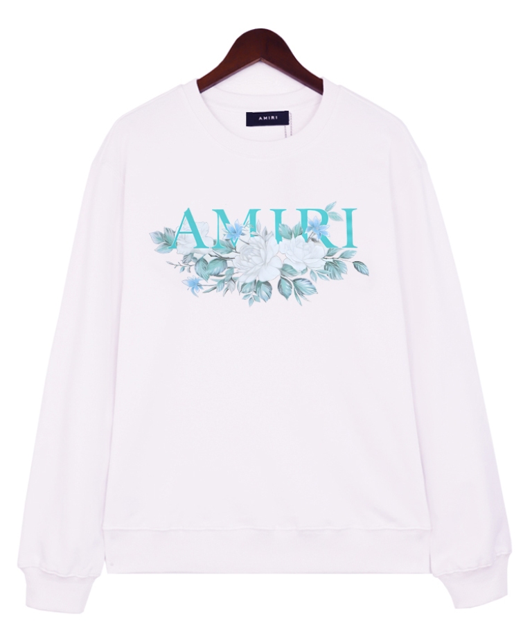 Amiri Hoody-031