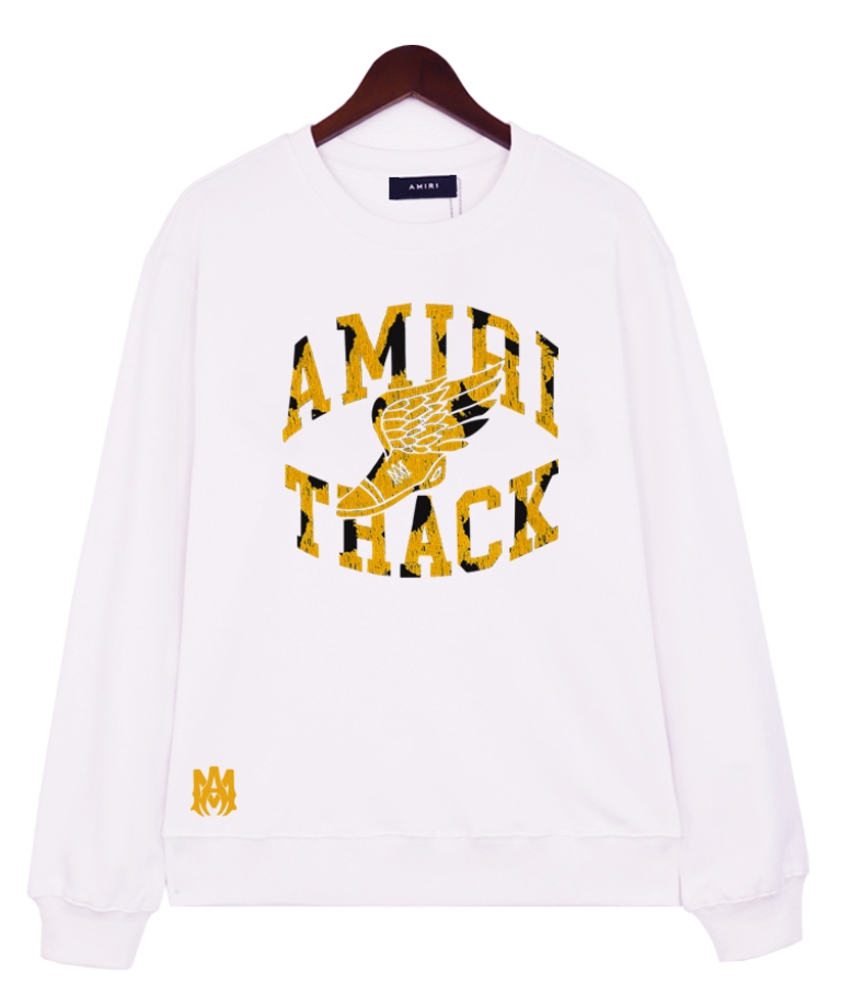 Amiri Hoody-030