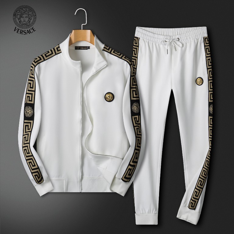 Versace Suits-002