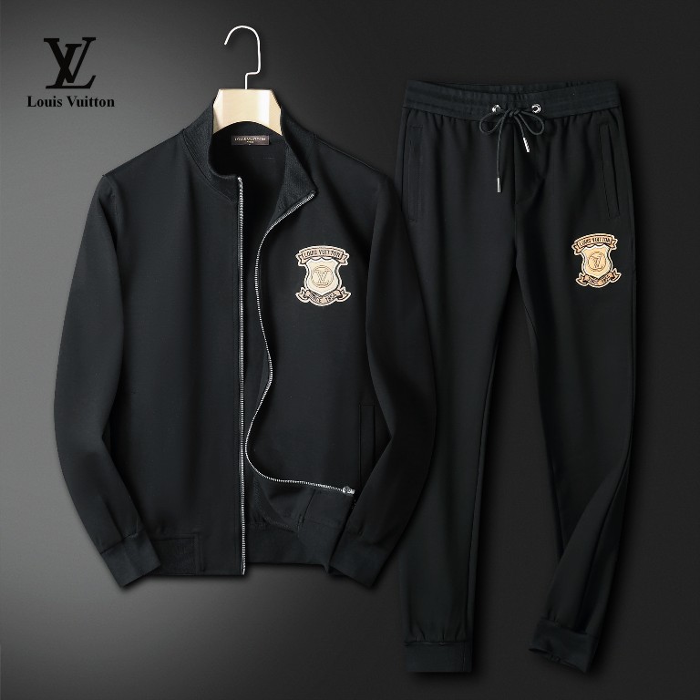 LV Suits-002