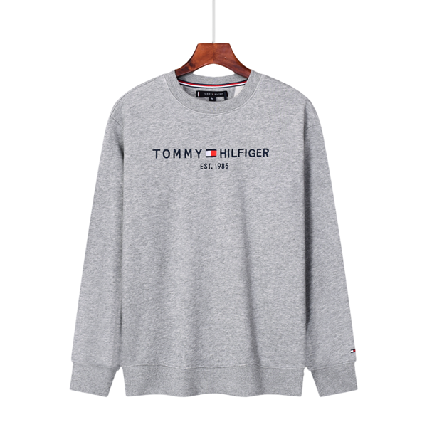 Tommy Hoody-017