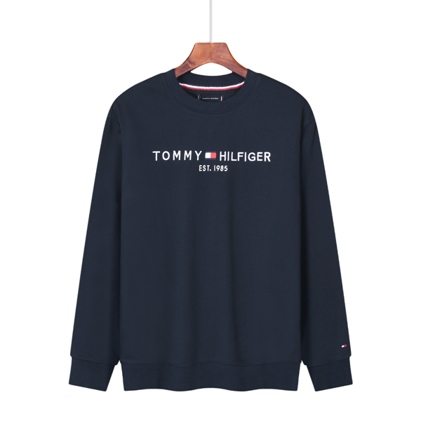 Tommy Hoody-016