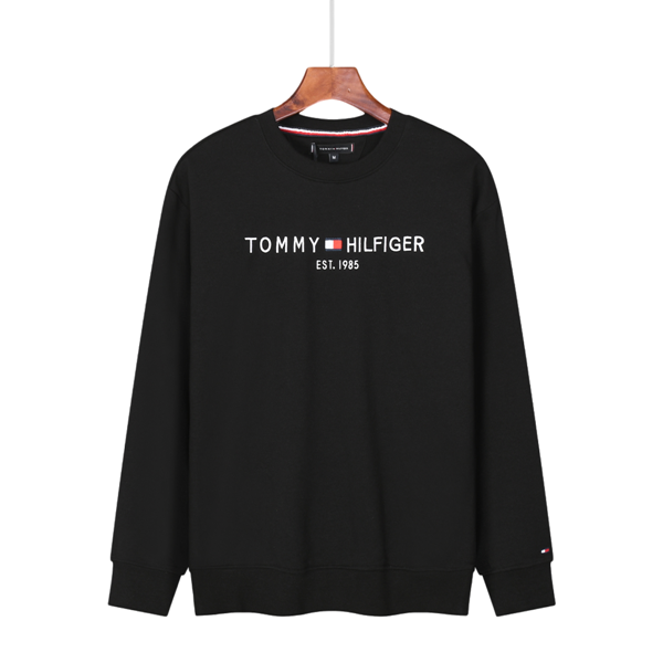 Tommy Hoody-015
