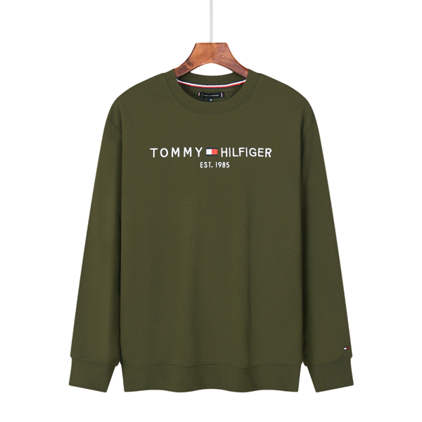 Tommy Hoody-014