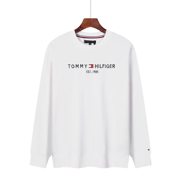 Tommy Hoody-013