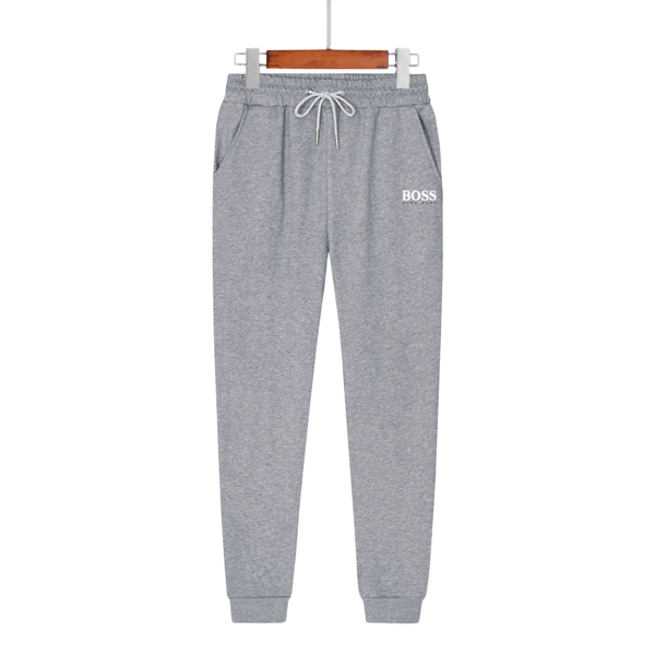Boss Pants-002