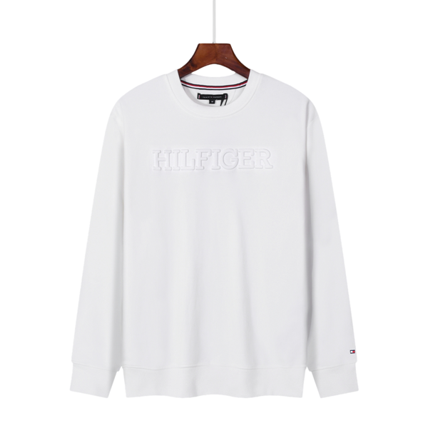 Tommy Hoody-012