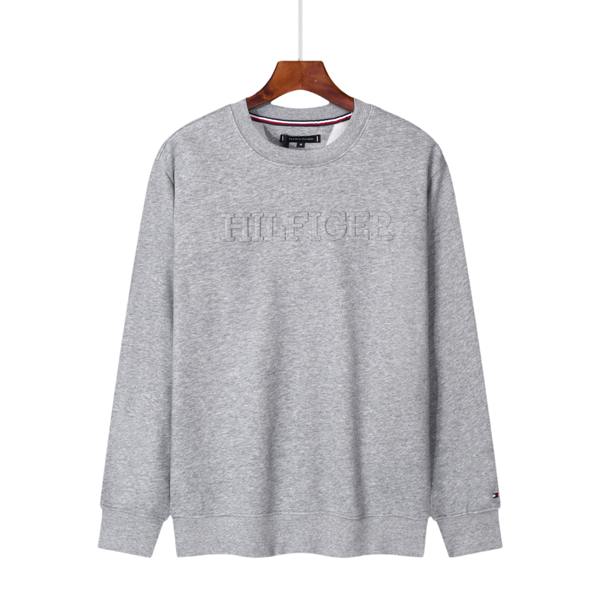 Tommy Hoody-011
