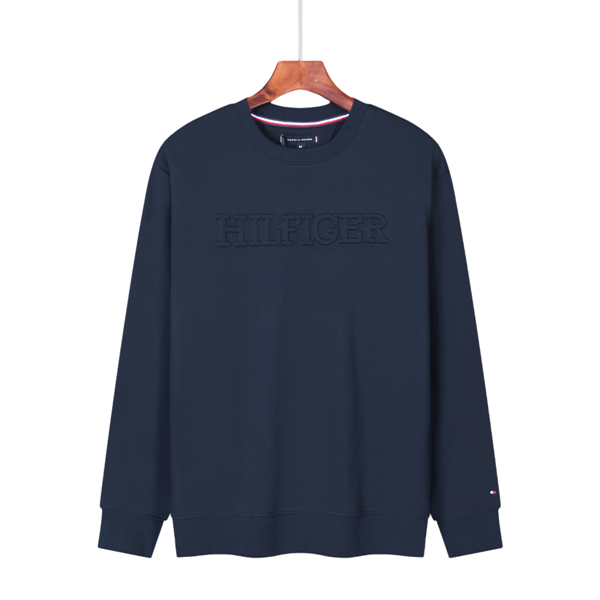 Tommy Hoody-009