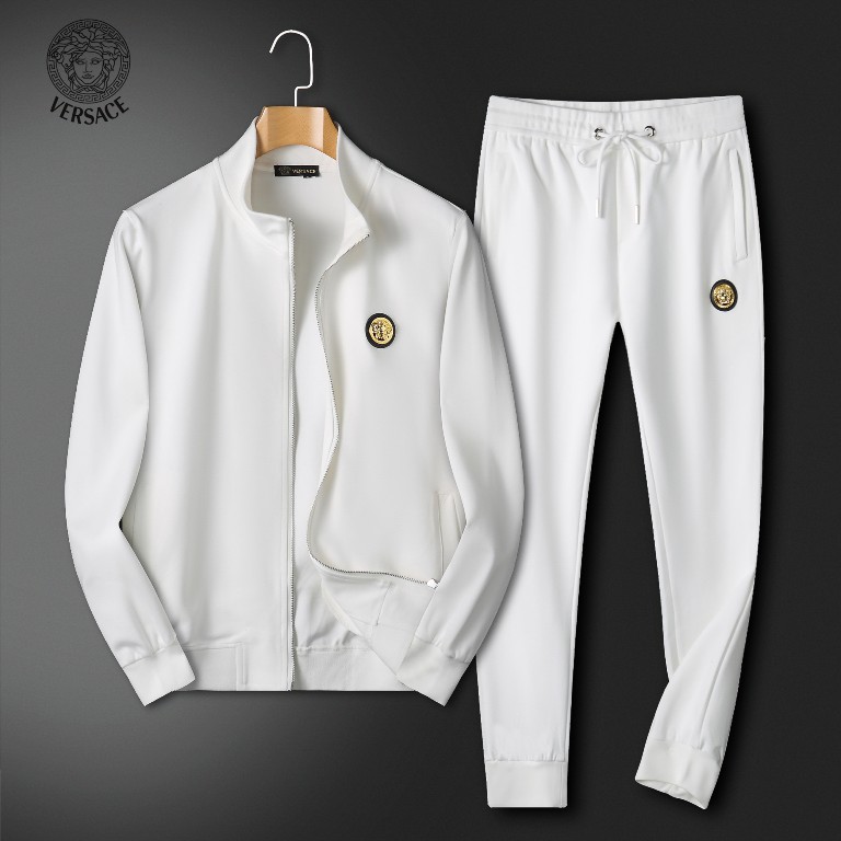 Versace Suits-004