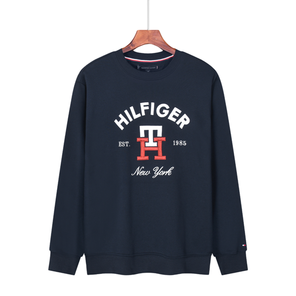 Tommy Hoody-008