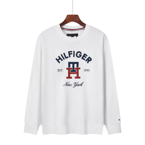 Tommy Hoody-006