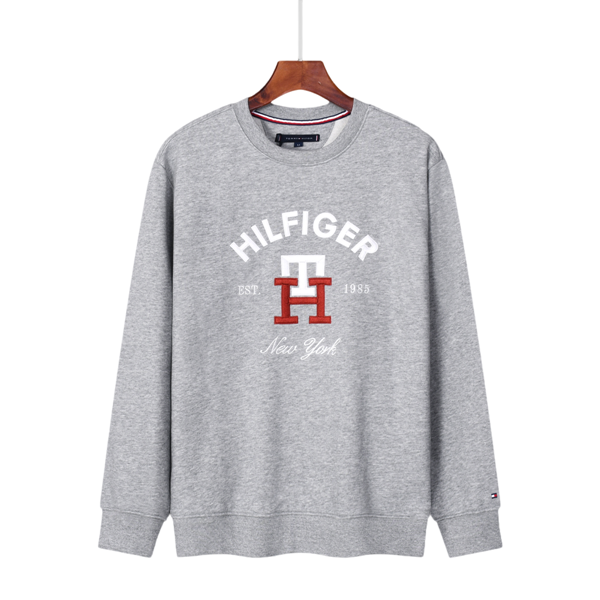 Tommy Hoody-005
