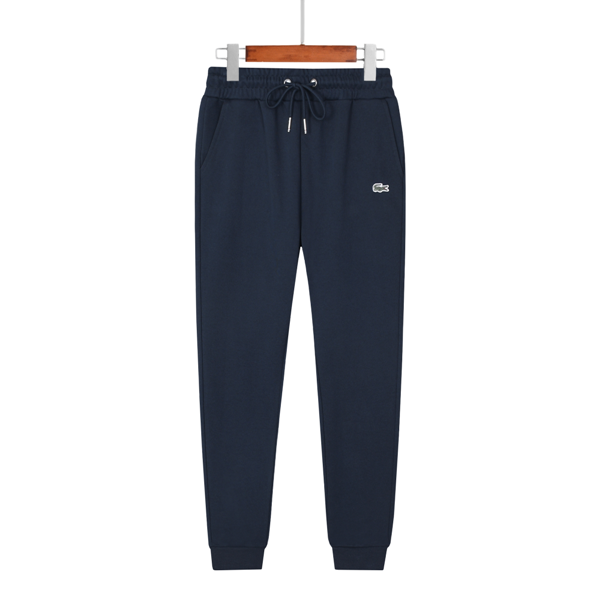> Lacoste Pants-001