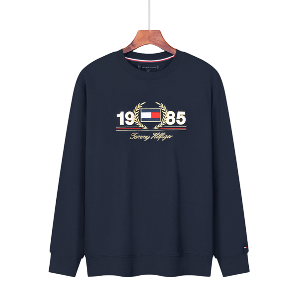 Tommy Hoody-004