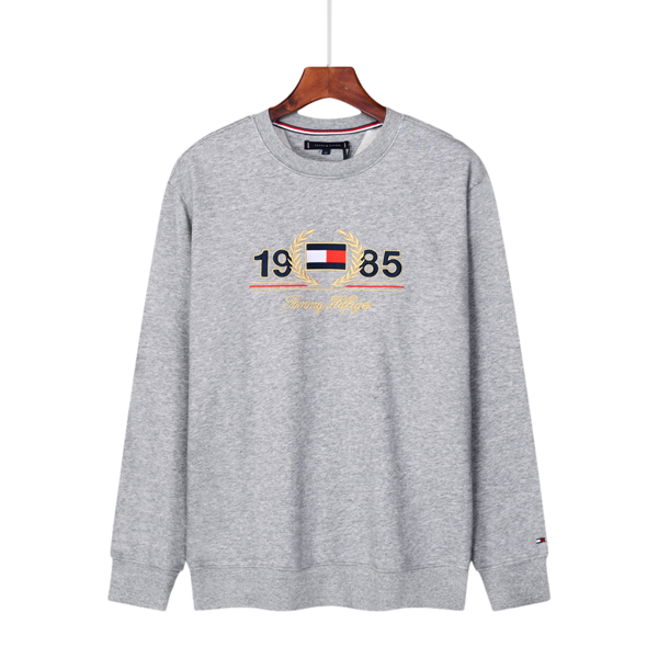 Tommy Hoody-003