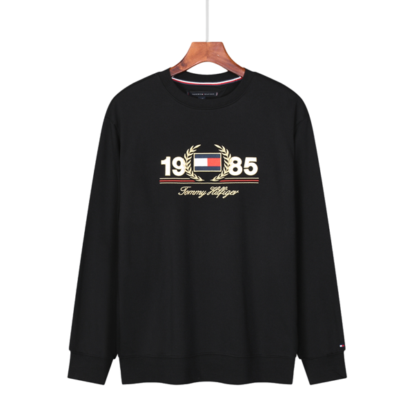 Tommy Hoody-002