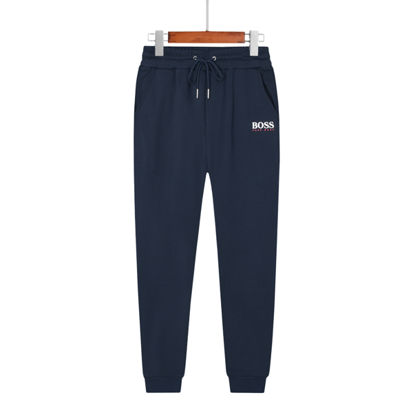 Boss Pants-001
