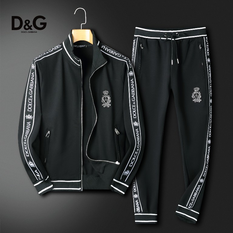 D&G Suits-002