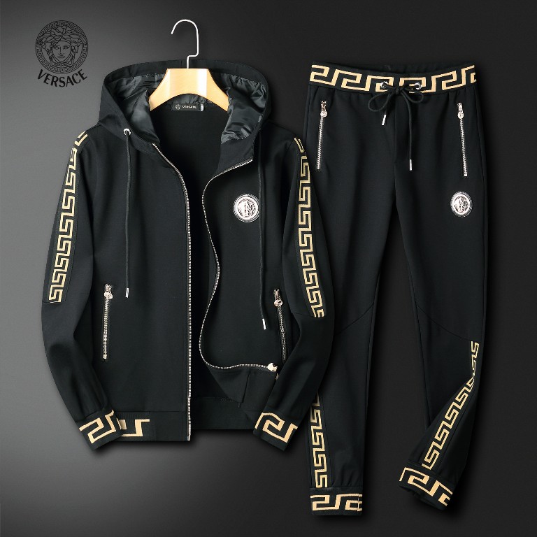 Versace Suits-006