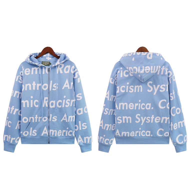 Denim Tears Hoody-015