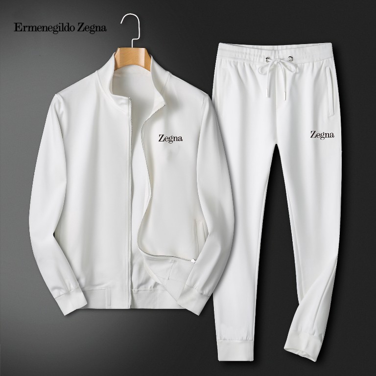 Zegna Suits-002