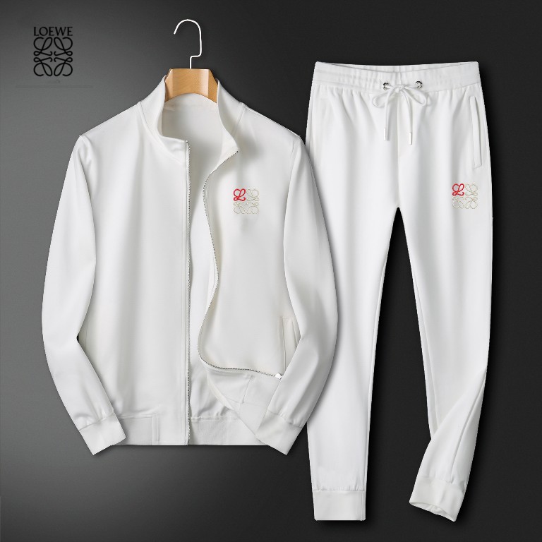 Loewe Suits-002